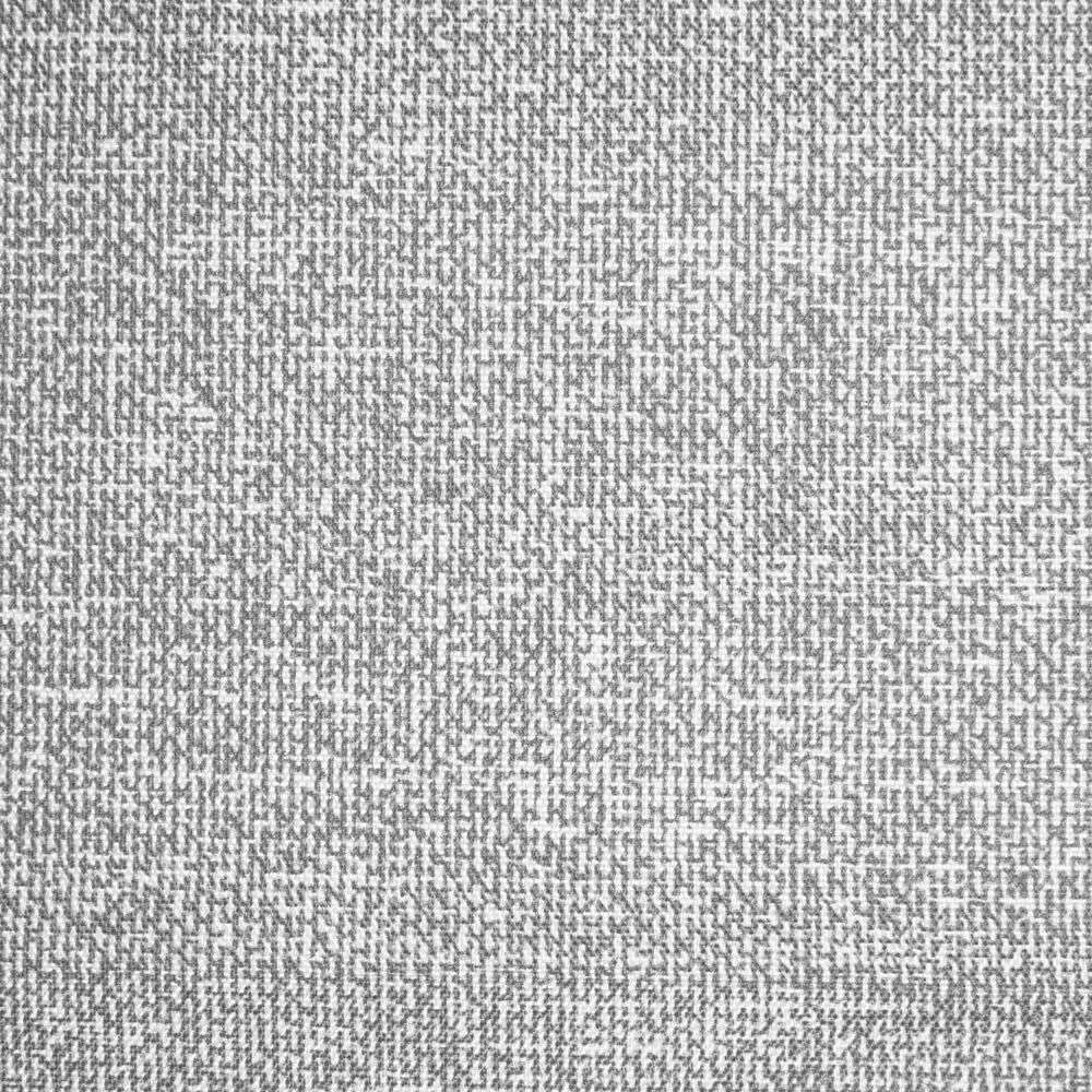 mDesign Schuhregal 20 Fächer grau Metall Textil