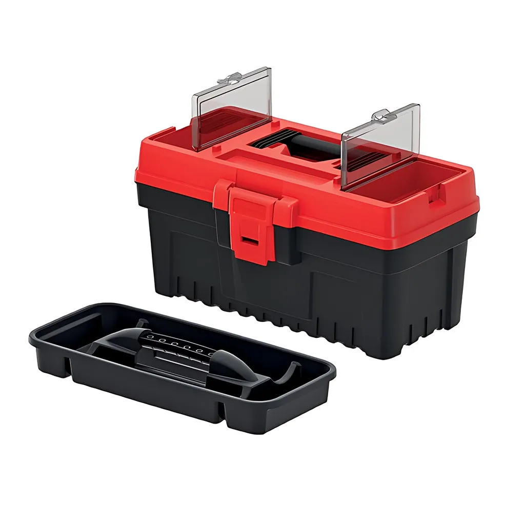 Kreher Toolbox EVO KEV4020 Werkzeugkoffer Einsatz