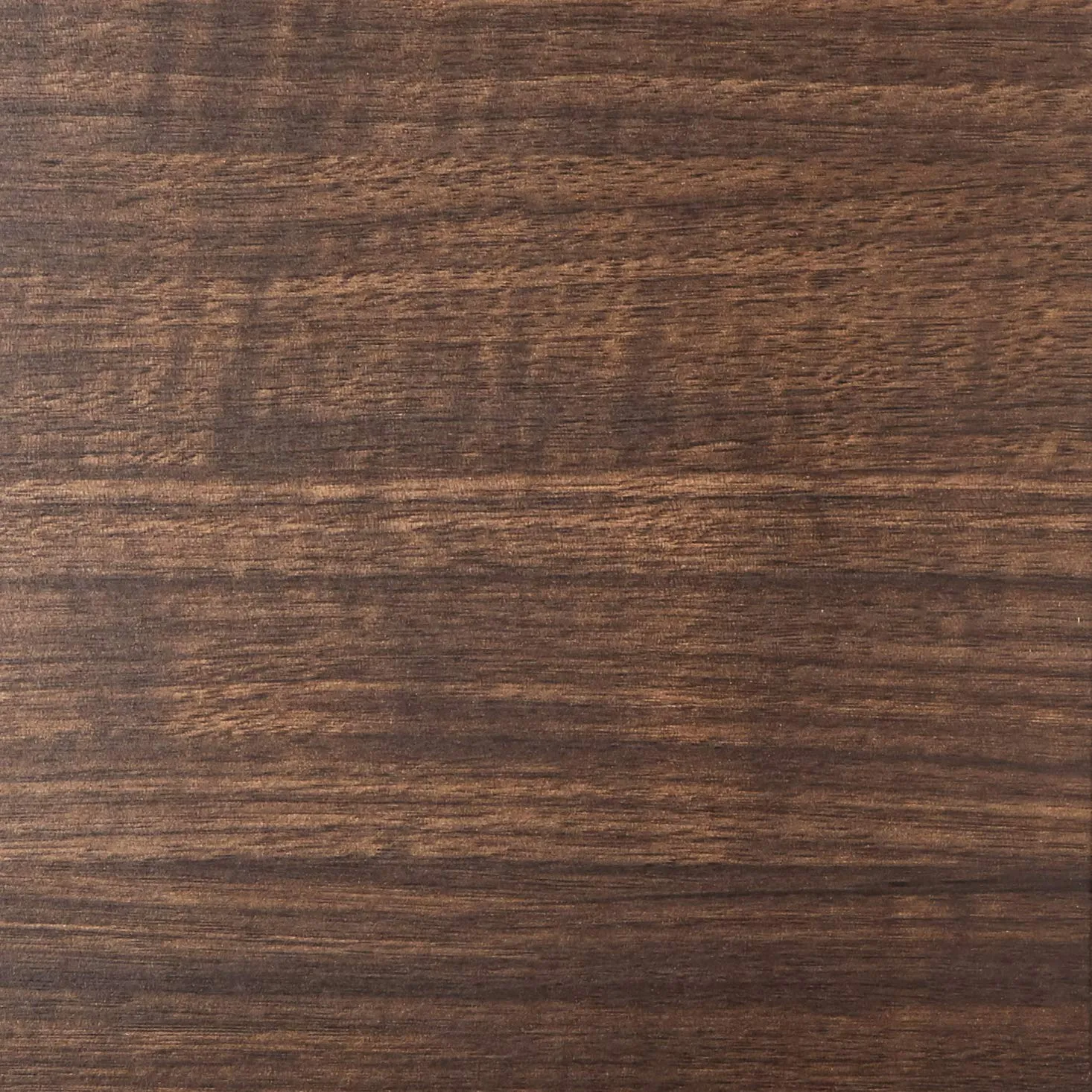 Iris Ohyama CX-4 Bücherregal Braun 4 Böden 40cm