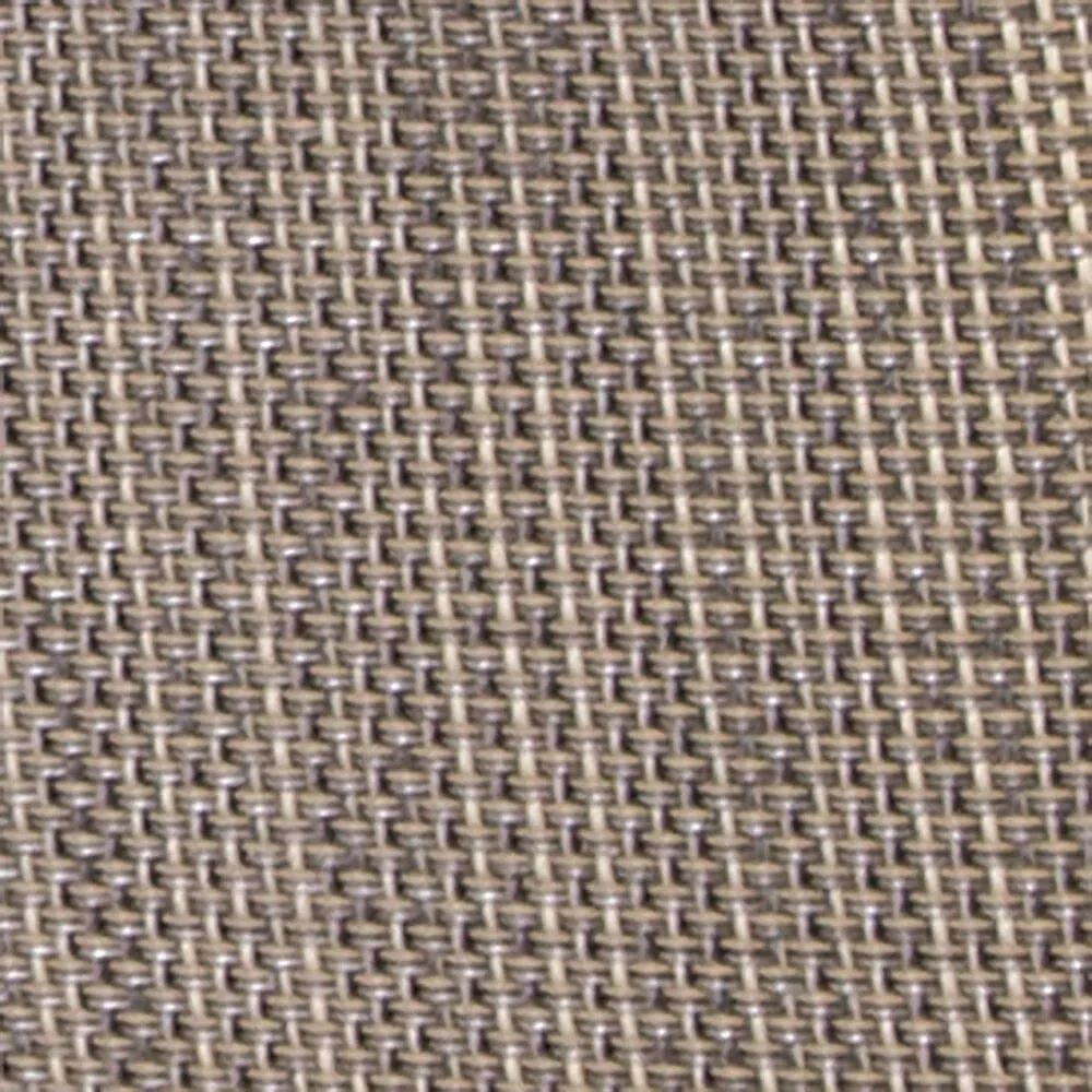 mDesign Seifenspender 532 ml Kunststoff perlmutt mit Schwammhalter