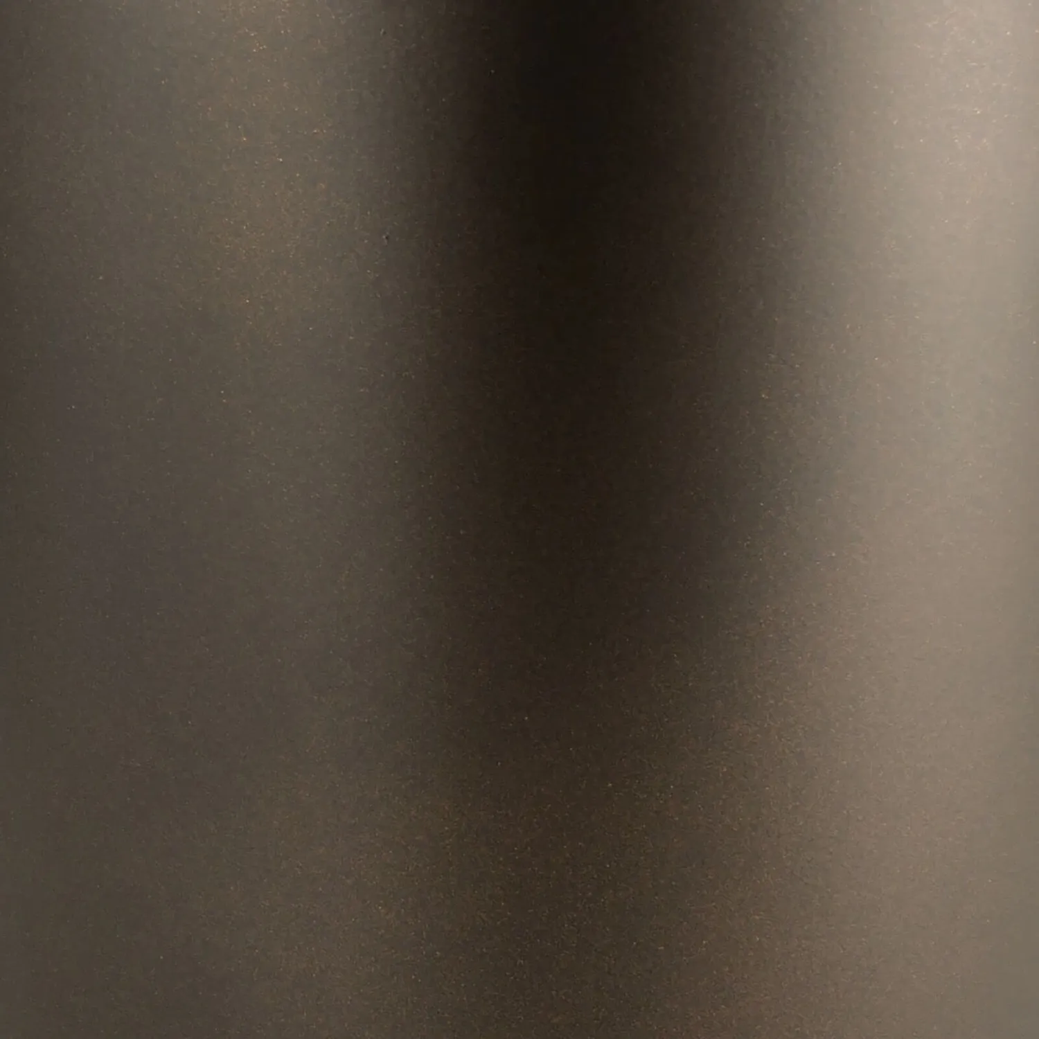 mDesign Toilettenpapierhalter stehend bronze 3 Rollen