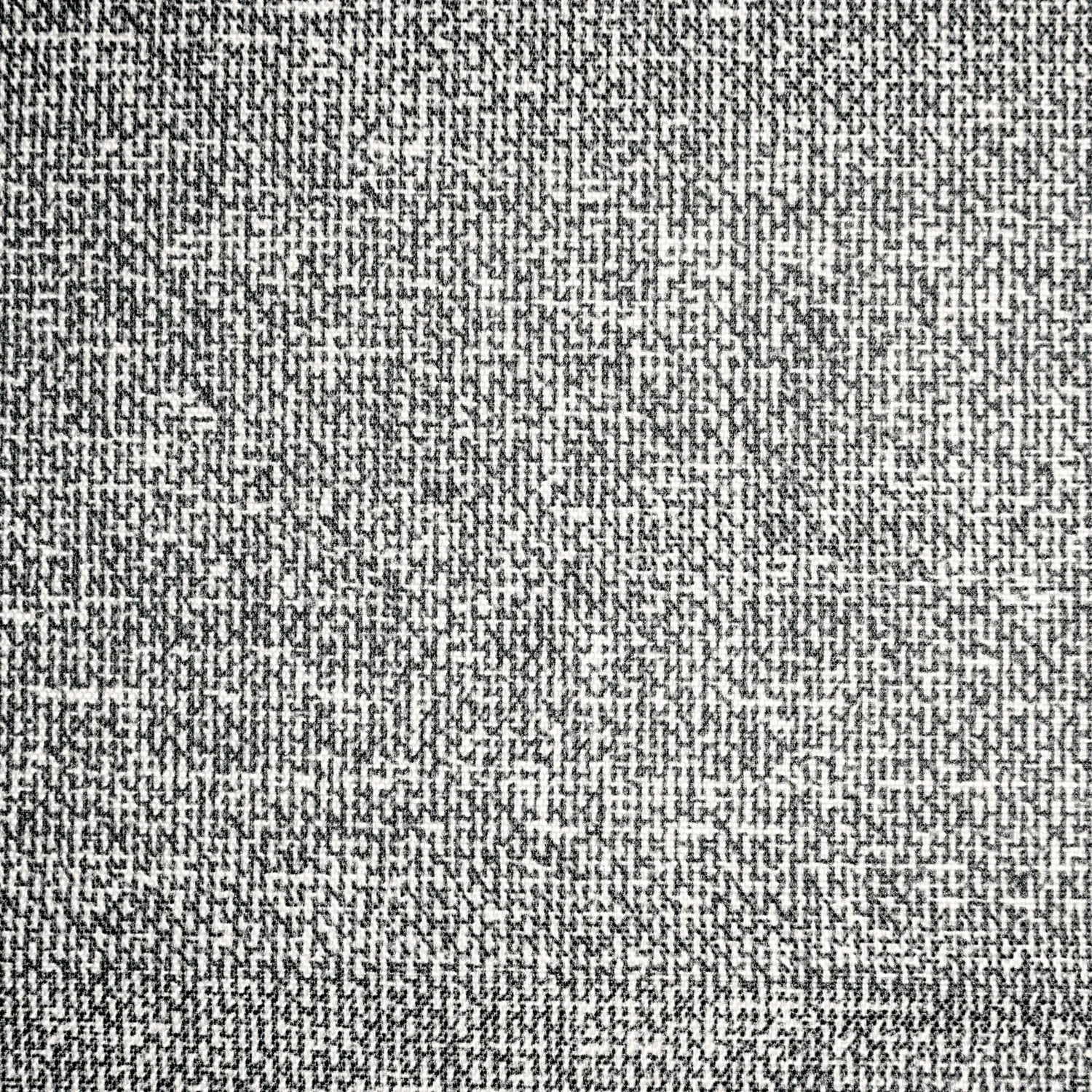 mDesign Hängeorganizer 20 Fächer schwarz-creme