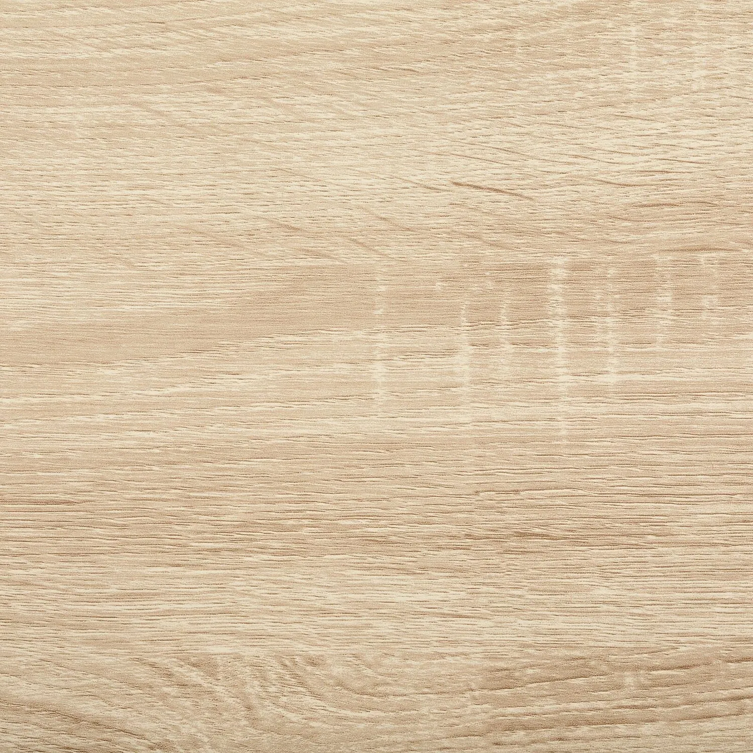 M Design Aufbewahrungsbox Karton 2er-Set weiß mit Griffen