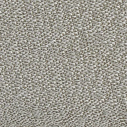 mDesign Schlüsselbrett Schlüsselboard Metall silber mit Ablage