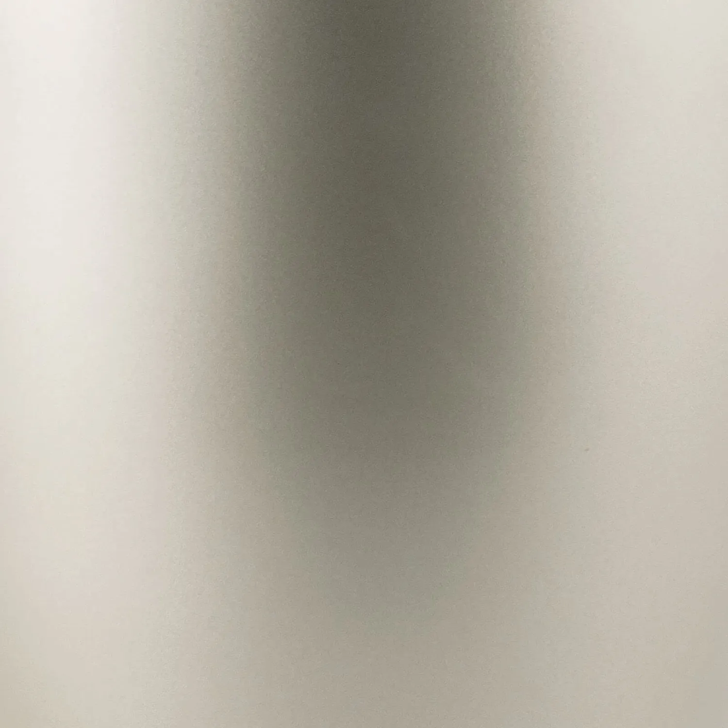 mDesign Wasserflaschenregal Metall für 9 Flaschen satin