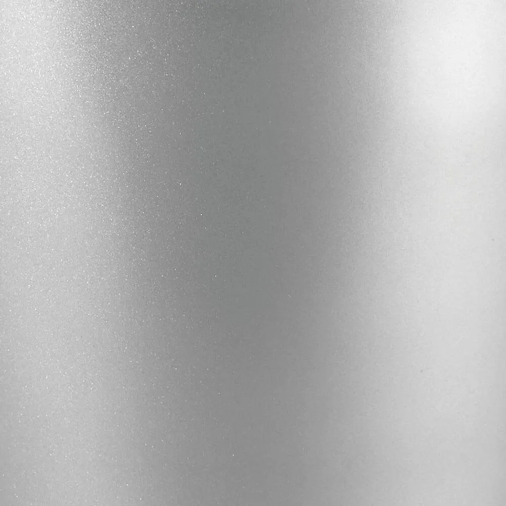 mDesign Duschregal Duschablage silber 4 Körbe