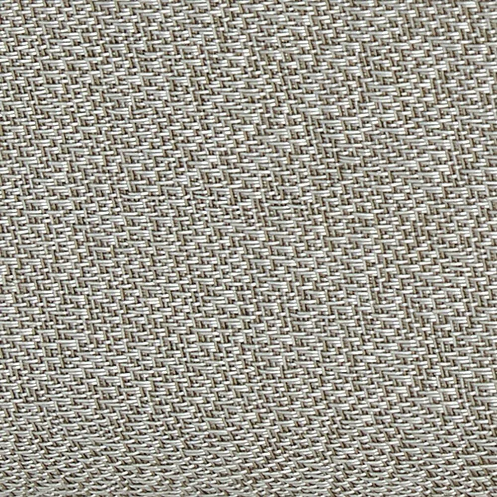 mDesign Schlüsselbrett Schlüsselboard Metall silber mit Ablage