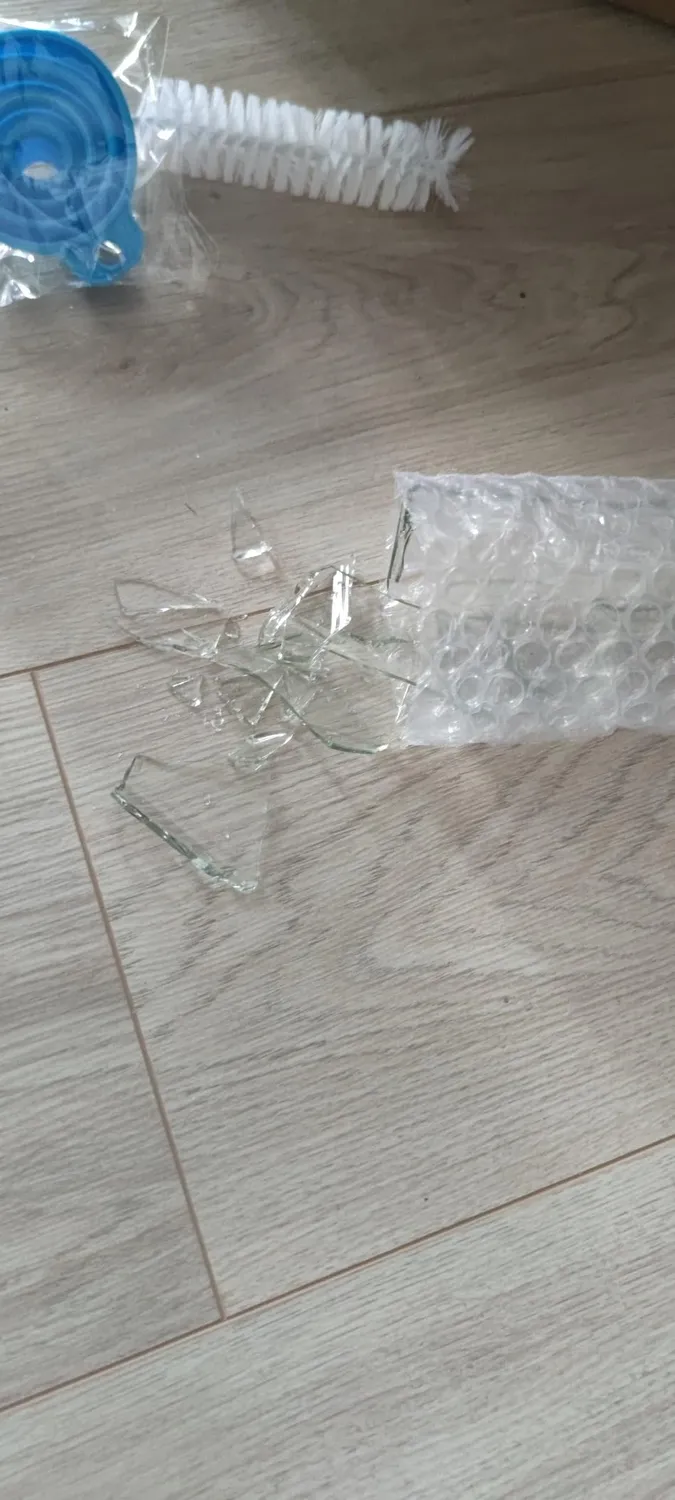 BOMCLAP Gewürzregal 4-stöckig 24 Gewürzdosen