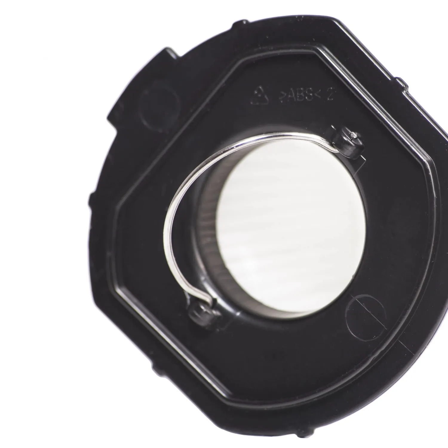 Iris Ohyama Woozoo Filter IC-H50 2er-Set waschbar